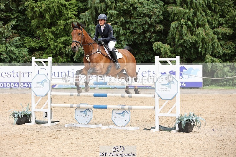 240711-143428-28279 - Cls 123 1.15m Open