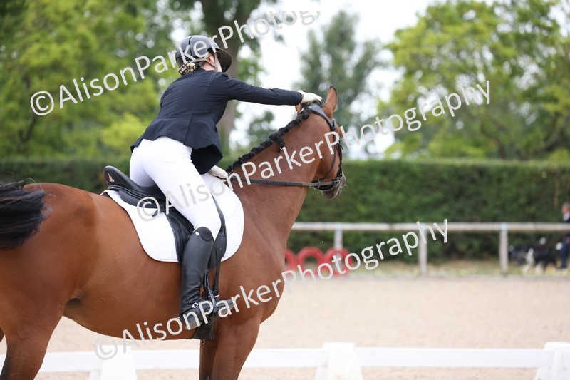 20250819-0870 - Class 2 - Prelim 1