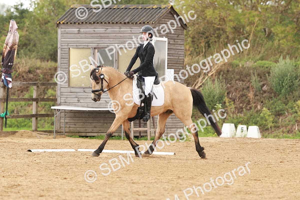 SBM_002877 - Novice 2