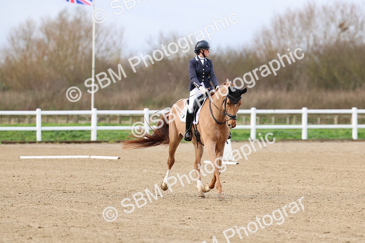 SBM_002431 - Class 16 - N6