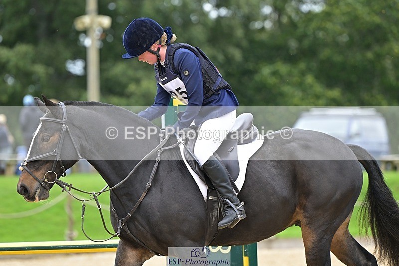 240929-132258-00954 - Cls 2 80-85cm 12.15 to End