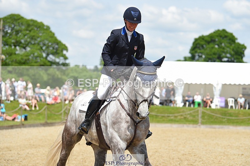 230528-123928-15801 - 316-D'ARTAGNAN-Tiana_Coudray-SUNTrotUp+SJ