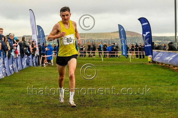 SCLan25-910741 - Senior Men Set One