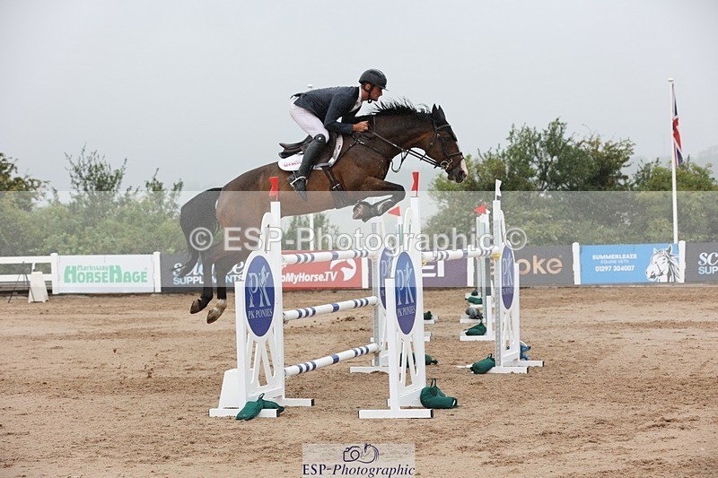 250717-142622-05964 - Cls 1, 3 Star Small Tour Start to Break