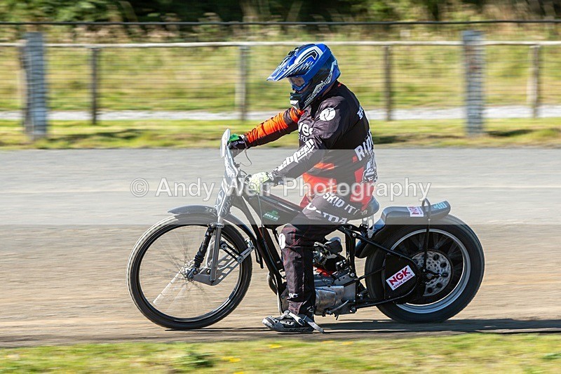 220917-5D-3K8A7991 - Ride & Skid It  Speedway Experience 17th Sept 22