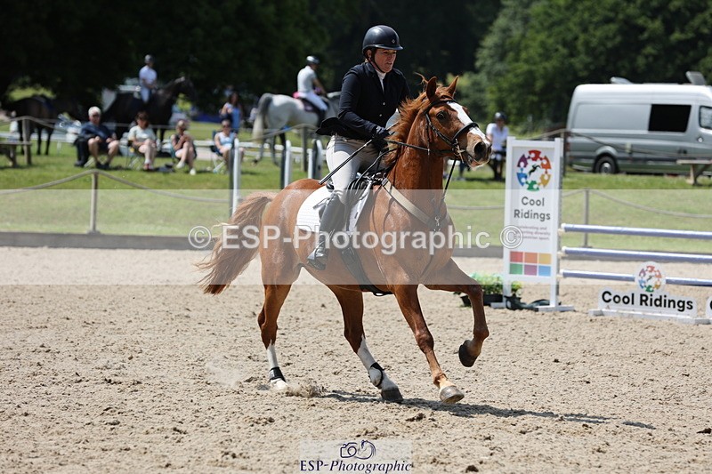 250614A-145348-07649 - Cls 29  Snr Discovery and 1m Open