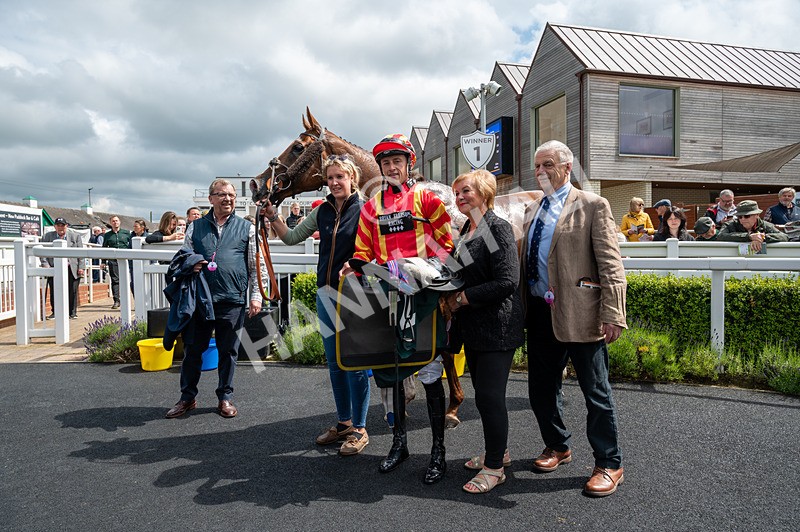 180624-Race 1-The Dancing Poet-5905