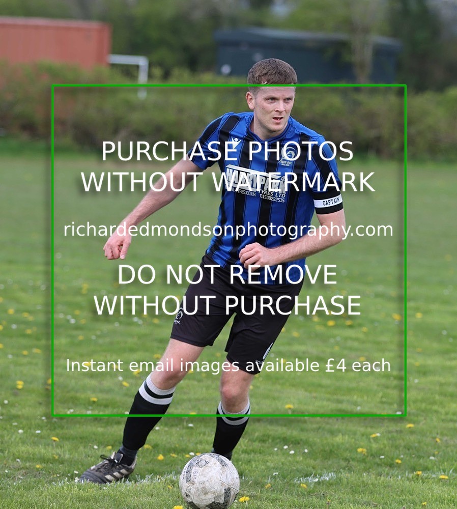 IMG_0529 - Ibis vs Ambleside United (20/4/24)
