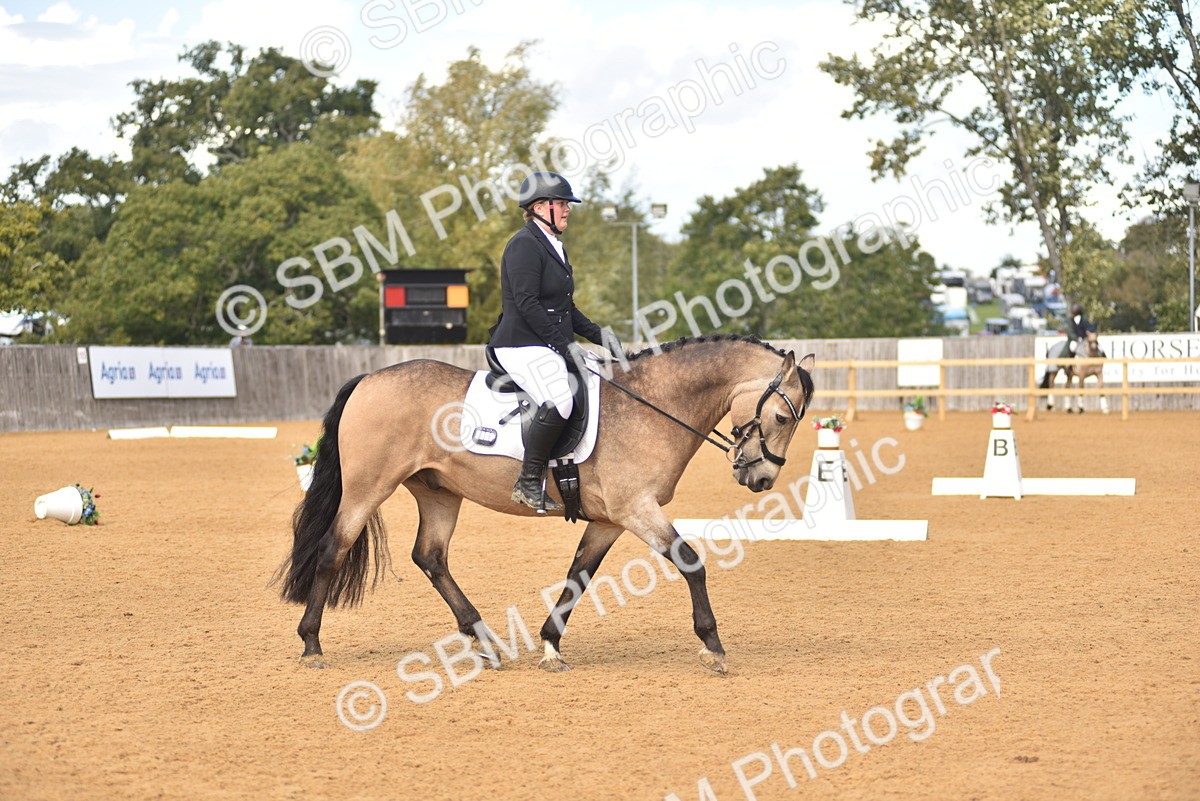 SBM_22427 - D13 - Grand Tour Championship Prelim 3