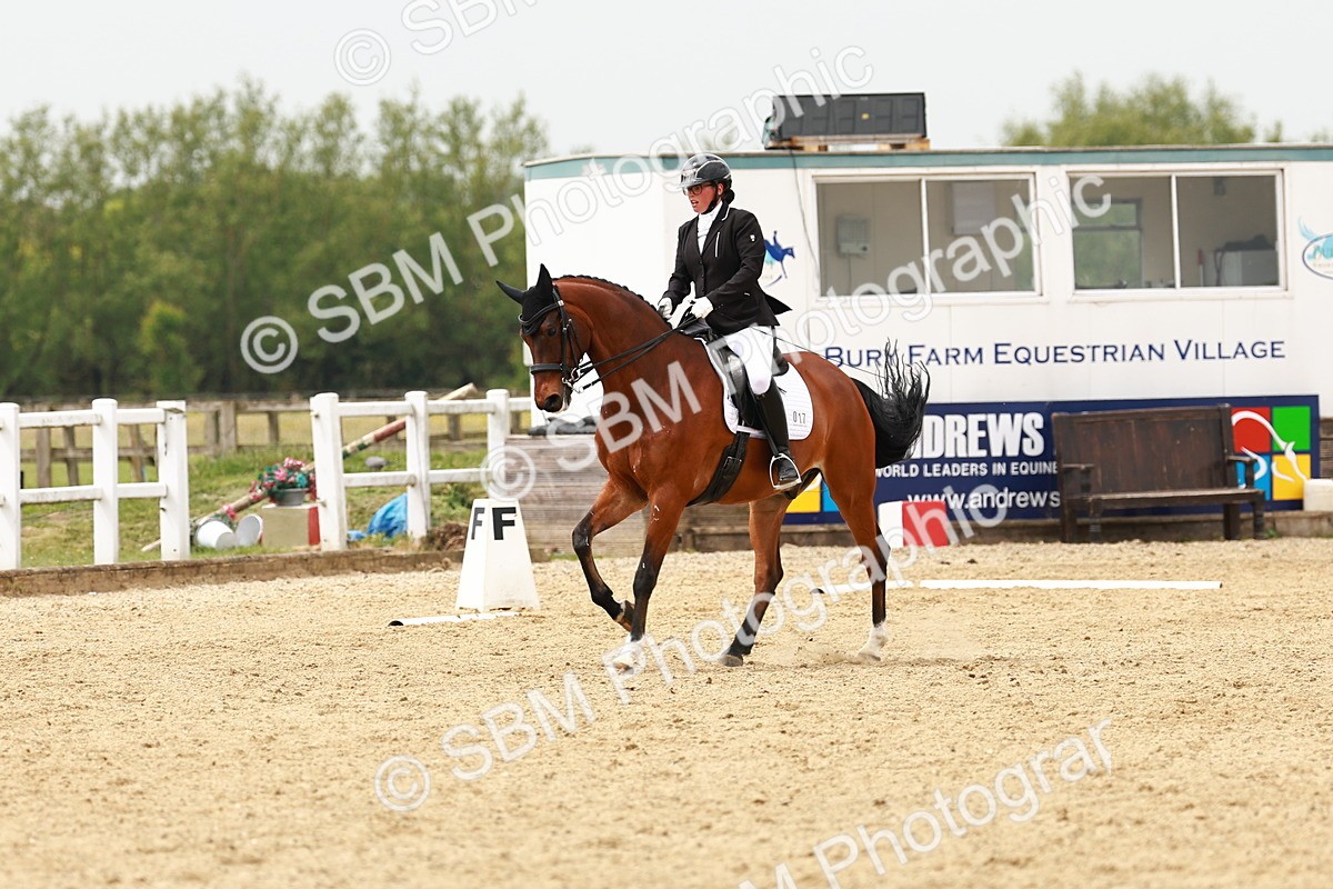 SBM_001983 - Class 9 - Elementary 4