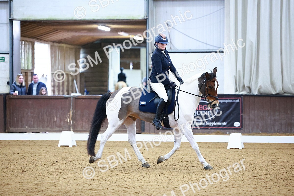 SBM_002703 - Novice Music