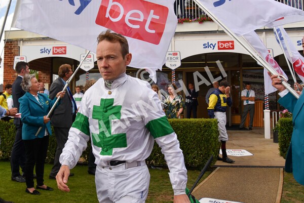 yr20082022r4-59 - Race 4 3.35pm Sky Bet Ebor