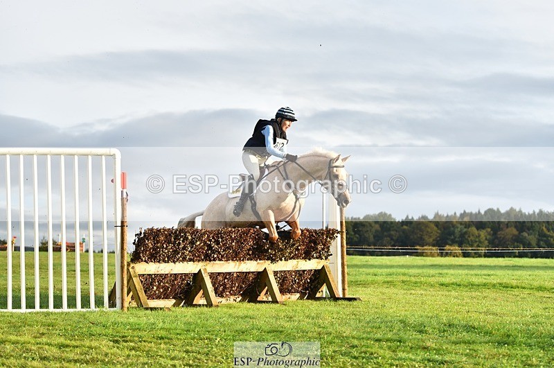 231021-084740-13429 - 612-CORRIEVIEW.MERLIN.MAGIC-Jane.Rogers-SC+XC