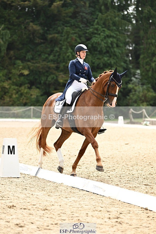 240811-134750-06176 - 139-Sara.Gallop-Jovano