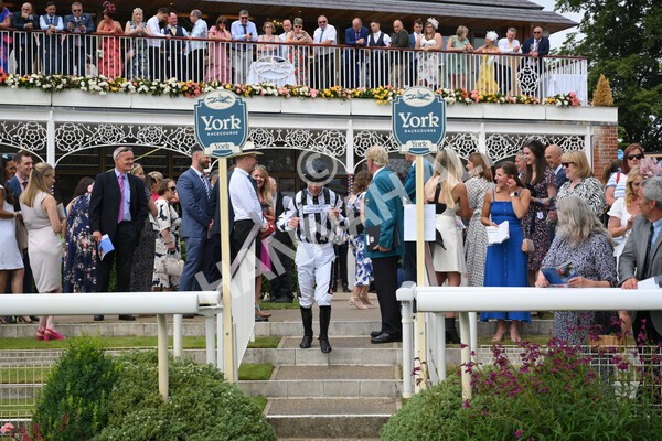 yr24072021r1-19 - Race 1 2.05pm Sky Bet Jump Jockeys Nunthorpe