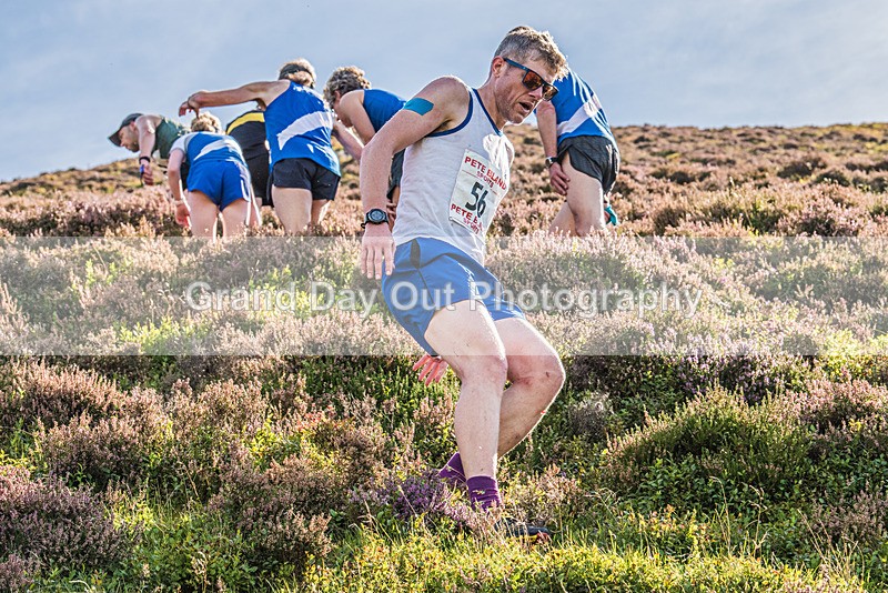 Loweswater Show-430 - Loweswater Show Junior & Senior Fell Races Sunday 3rd September 2023