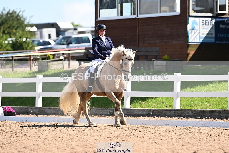 240621A-103438-01828 - Cls 2 BD Prelim 19