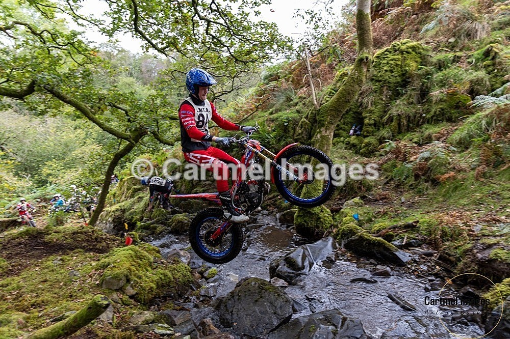 LTS_1668 - Lakes two day trial Hawes beck 2024
