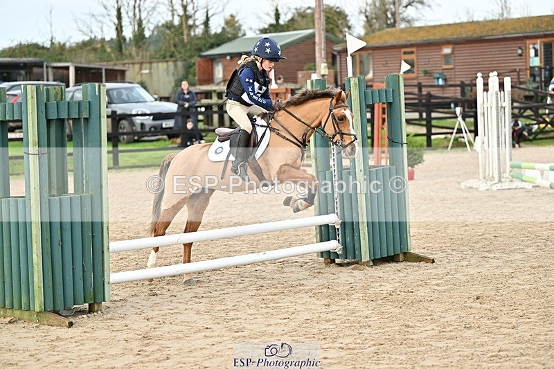 241110-125454-00787 - 50-55cm Arena Eventing