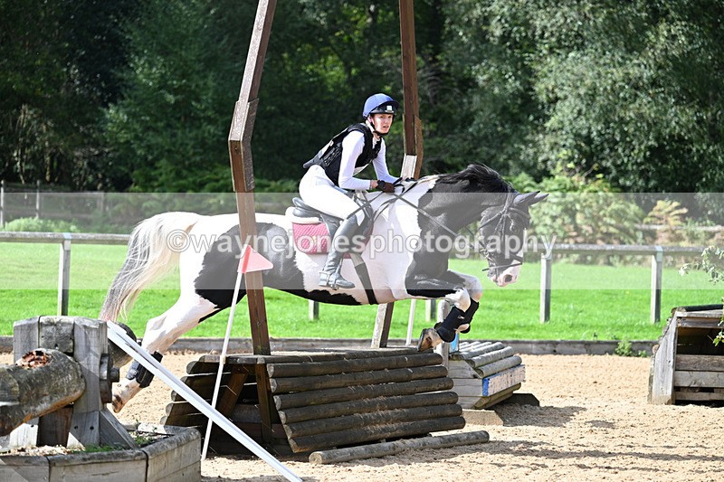 WJ7_3054 - Time 12:52 to 13:18