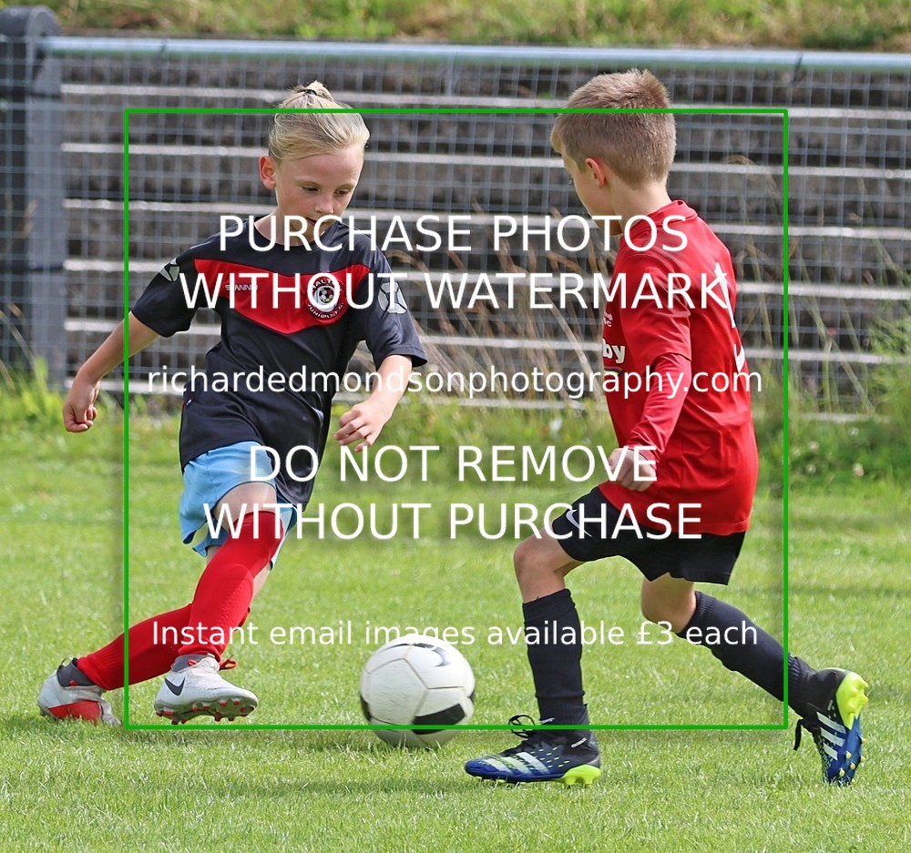 IMG_7372 - Halton Juniors