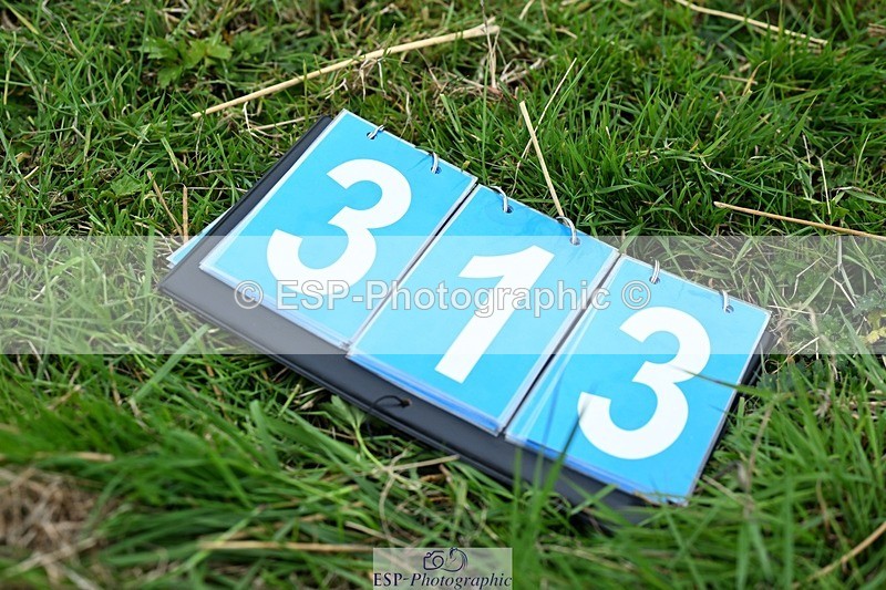 240623-135535-04294 - BE 80 XC 13-00 to 13-45