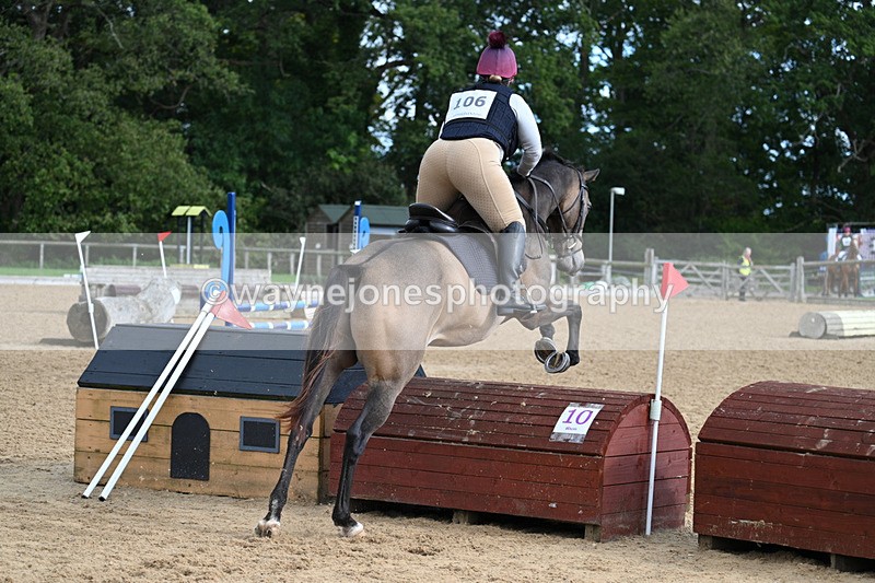 WJ7_3987 - Time 13:59 to 14:23