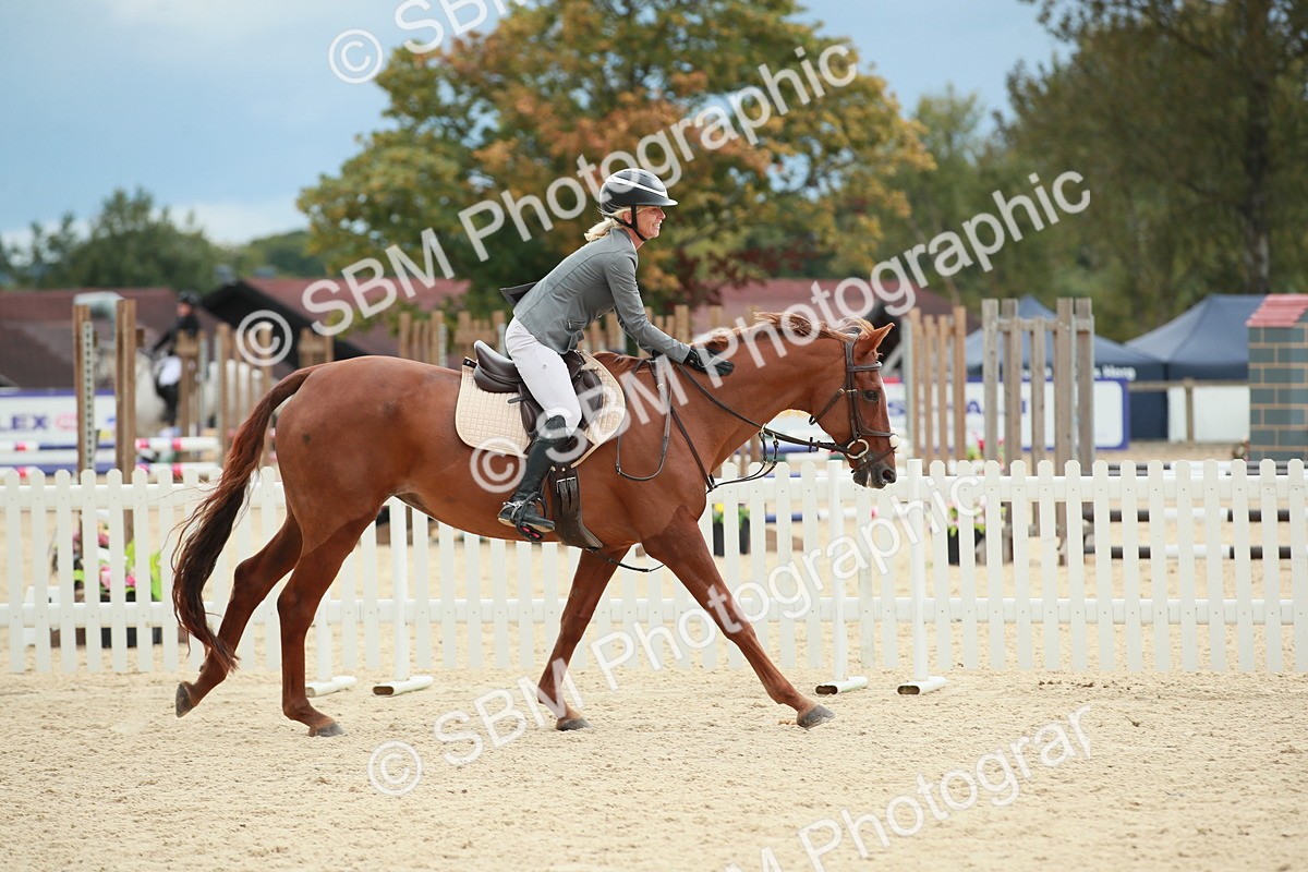 SBM_10091 - J31 Senior 75cm Championship
