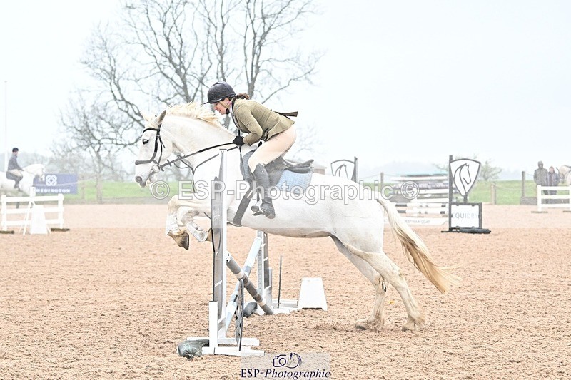 250415-160643-00248 - 70cm