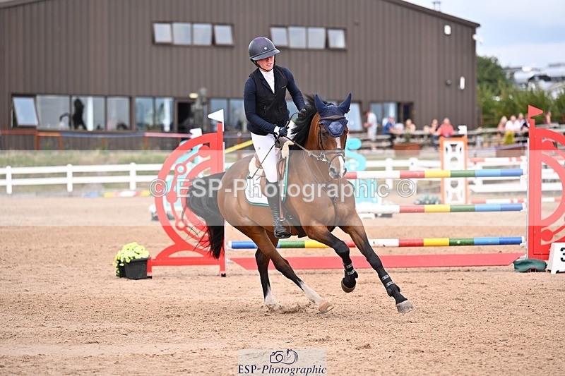 250718-144826-11441 - Cls 14, 1 Star Silver Tour