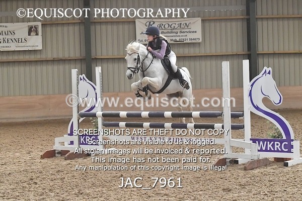 JAC_7961 - Class 7 Arena Eventing BE90 0.90m
