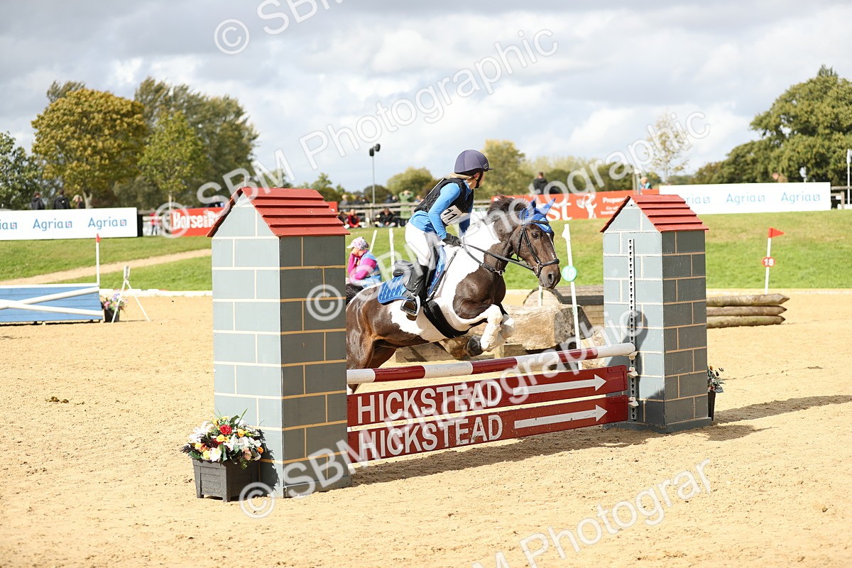 SBM_26034 - E10 - Eventers Challenge 70cm Championship