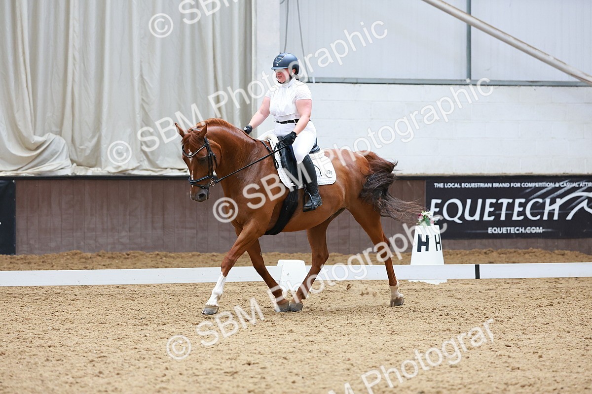 SBM_001468 - Novice Test 3 - PYO