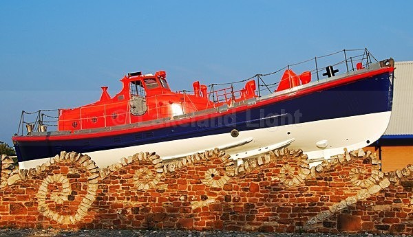 lll0044 - Furness