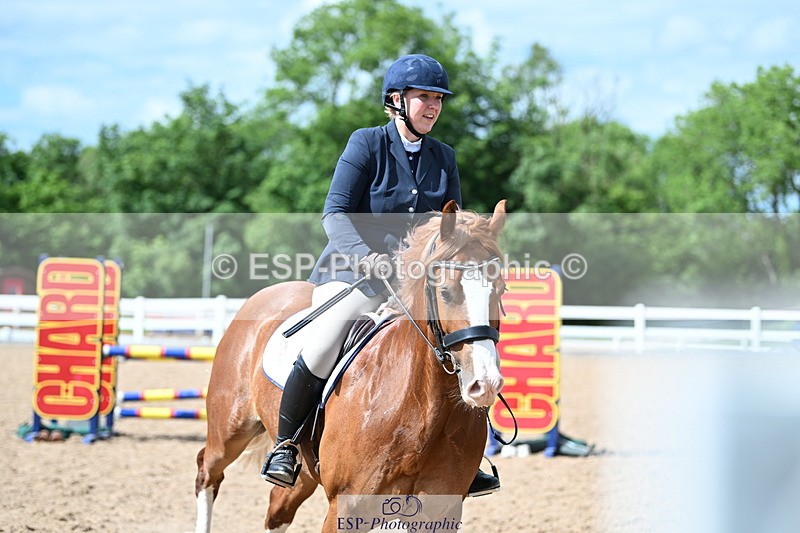 240608A-161451-01754 - Cls 13 85cm Amateur Qualifier