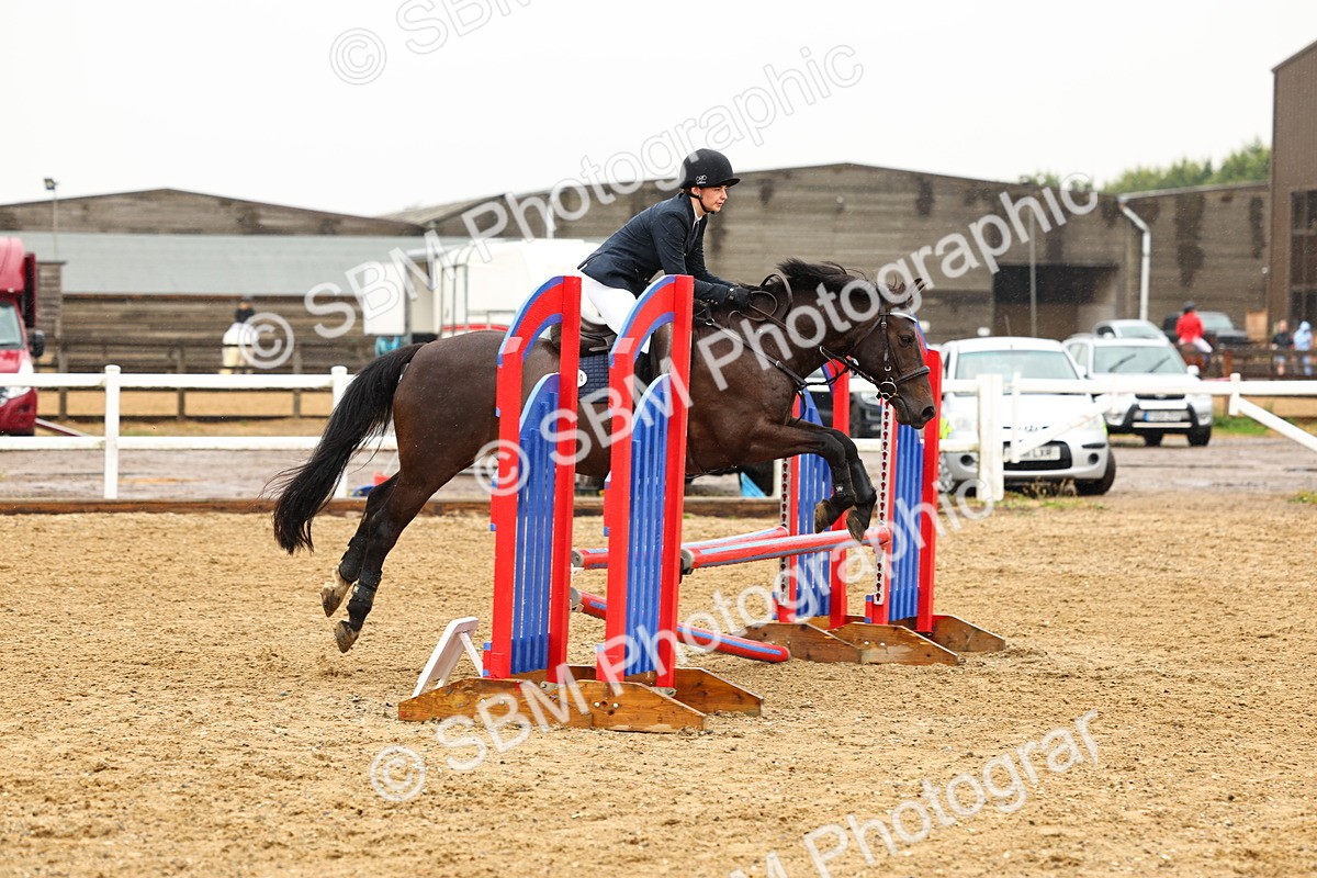 SBM_001396 - Class 4 - 70cm