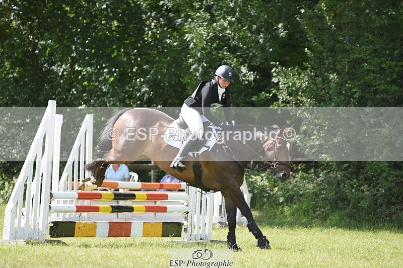 230625-162030-07266 - SJ80 15.50 to 16.50