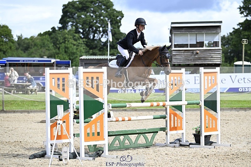 240707-101629-18865 - Cls 50 Newcomers