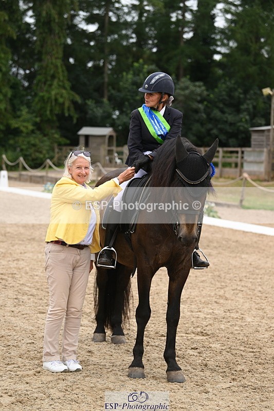 250719A-160539-08020 - Saturday Presentations