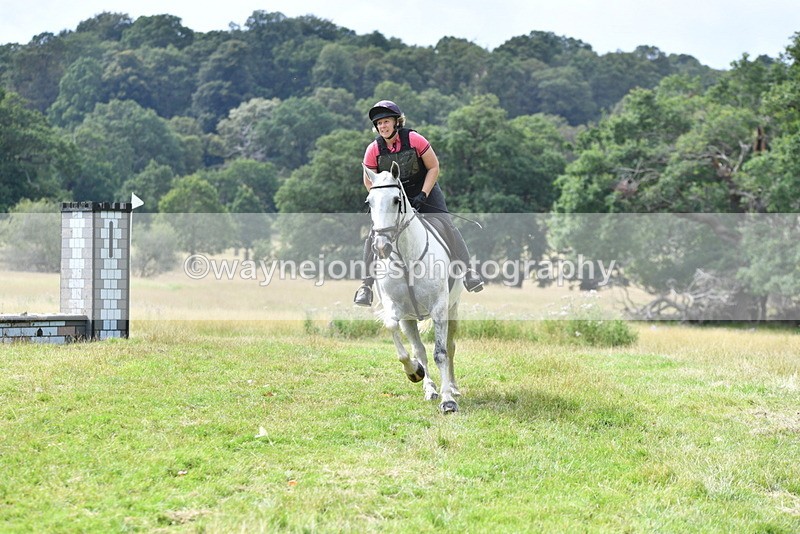 WJ5_0156 - Time at Jump 10:44 to 11:31