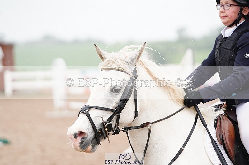 250607-132524-01198 - Cls 34 10 Years and Under