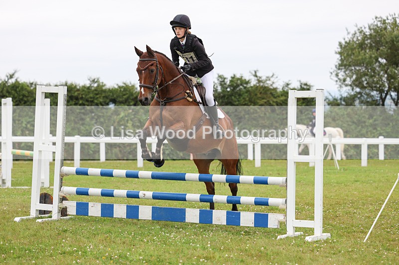 3E7A5094 - Class 2: PC70 Regional Championship Qualifier Rnd 2 (B)