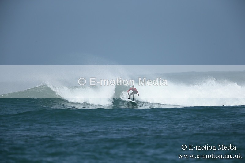 SU 310313-1741 - Gsy Surf - March - April 2013