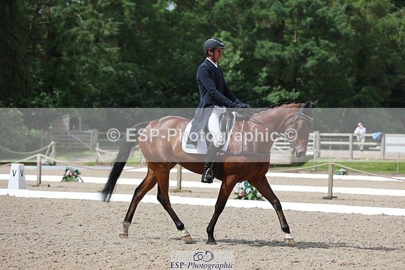 240524-110713-07588 - 268-TOM_DILLINGER-Hector_Payne