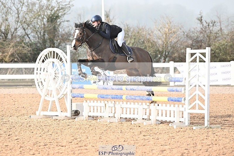 250209-112734-01531 - Cls 6 Pony Newcomers and 1m