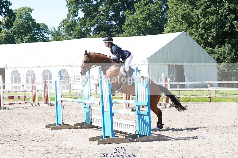 240728-153044-06428 - PC100, Round 1