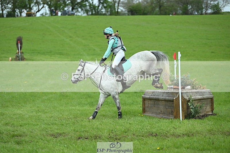 250419-151029-12158 - 813-Phoebe.Sydenham-EDENWOODS.RIVERDANCE