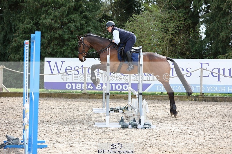 240326-125909-01192 - 80cm