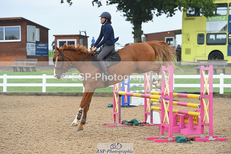 230916A-125244-04323 - Cls 23 Snr Discovery & 1m Open