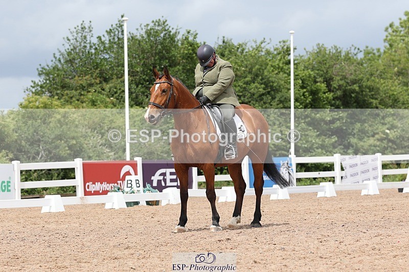 250622-130240-14978 - Cls 50 Elementary 5 Start to 13.10